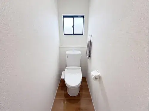 Propiedad 4LDK Ciudad de Iizuka Prefectura de Fukuoka (18)