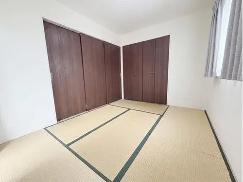 Propiedad 4LDK Ciudad de Iizuka Prefectura de Fukuoka (8)