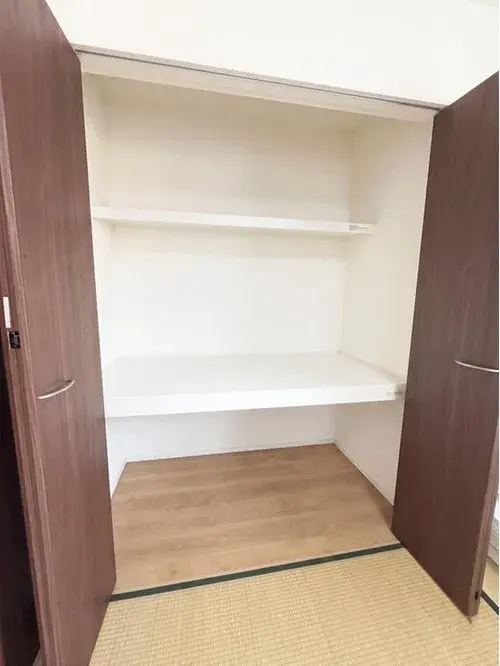 Propiedad 4LDK Ciudad de Iizuka Prefectura de Fukuoka (9)