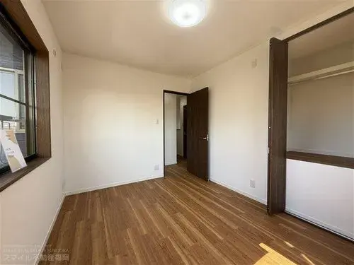 عقار 5LDK+S مدينة أونوجو محافظة فوكوكا (11)
