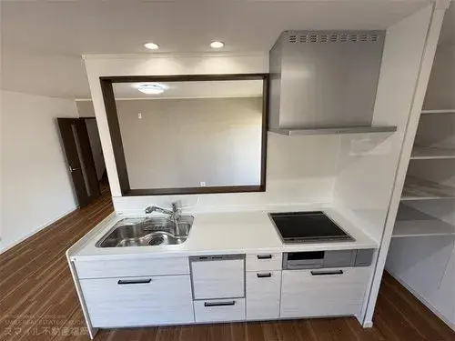 عقار 5LDK+S مدينة أونوجو محافظة فوكوكا (15)