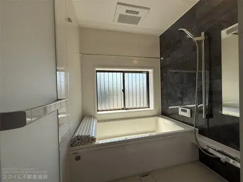 عقار 5LDK+S مدينة أونوجو محافظة فوكوكا (17)
