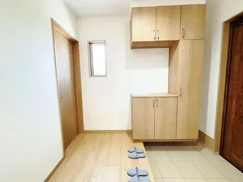 5LDK Ciudad de Kitakyushu Prefectura de Fukuoka (11)