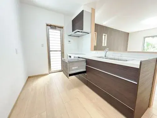 5LDK Ciudad de Kitakyushu Prefectura de Fukuoka (13)