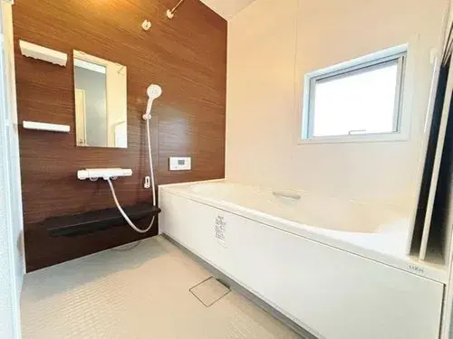 5LDK Ciudad de Kitakyushu Prefectura de Fukuoka (14)