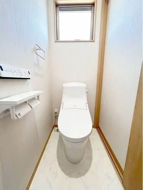 5LDK Ciudad de Kitakyushu Prefectura de Fukuoka (15)