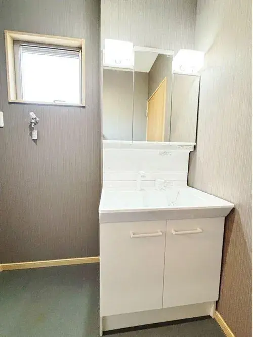 5LDK Ciudad de Kitakyushu Prefectura de Fukuoka (16)