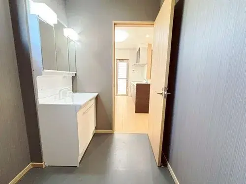 5LDK Ciudad de Kitakyushu Prefectura de Fukuoka (17)