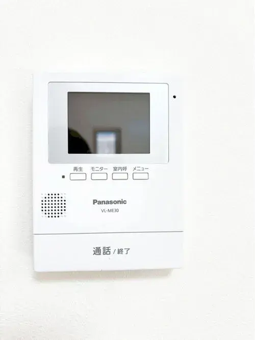 5LDK Ciudad de Kitakyushu Prefectura de Fukuoka (20)