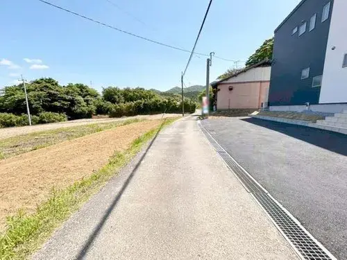 5LDK Ciudad de Kitakyushu Prefectura de Fukuoka (3)