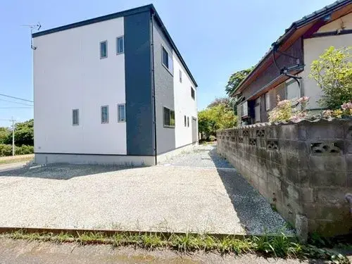 5LDK Ciudad de Kitakyushu Prefectura de Fukuoka (4)