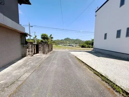 5LDK Ciudad de Kitakyushu Prefectura de Fukuoka (5)