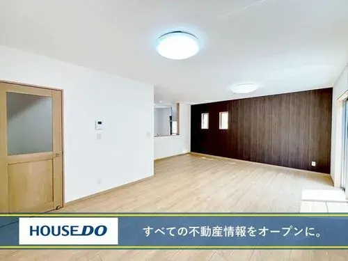 5LDK Ciudad de Kitakyushu Prefectura de Fukuoka (6)