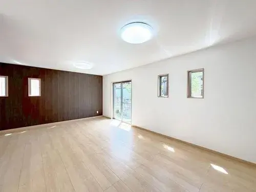 5LDK Ciudad de Kitakyushu Prefectura de Fukuoka (8)