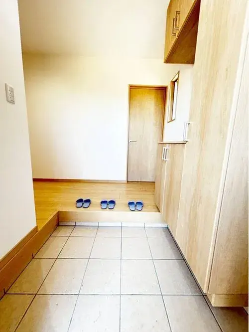 5LDK Ciudad de Kitakyushu Prefectura de Fukuoka (10)