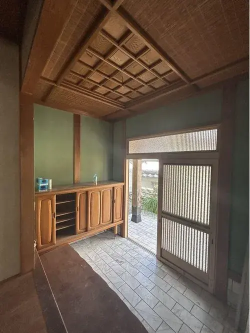 4LDK+S Property KAMA City Fukuoka Prefecture (12)
