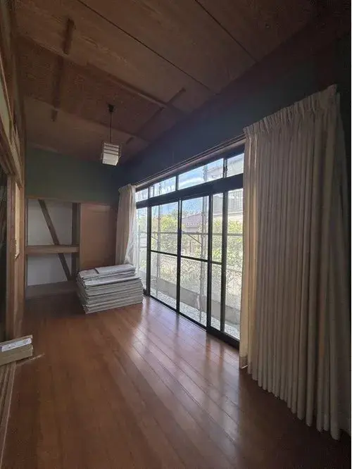 4LDK+S Property KAMA City Fukuoka Prefecture (15)