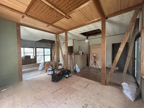4LDK+S Property KAMA City Fukuoka Prefecture (16)
