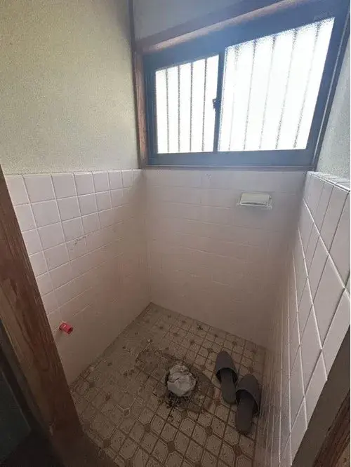 4LDK+S Property KAMA City Fukuoka Prefecture (18)