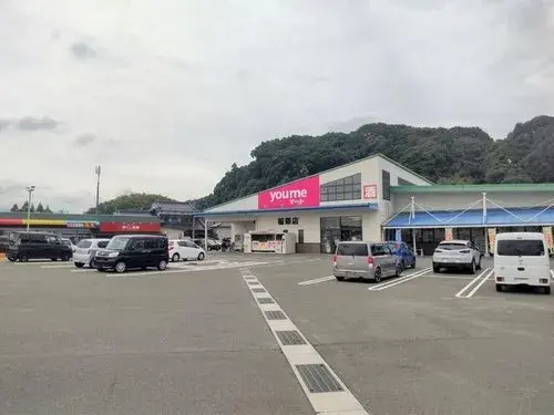 4LDK+S Property KAMA City Fukuoka Prefecture (26)