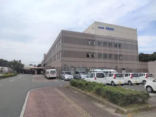 4LDK+S Property KAMA City Fukuoka Prefecture (27)