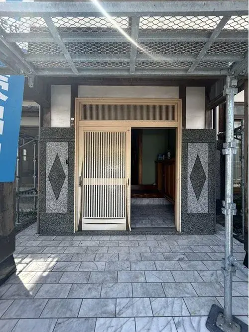 4LDK+S Property KAMA City Fukuoka Prefecture (4)