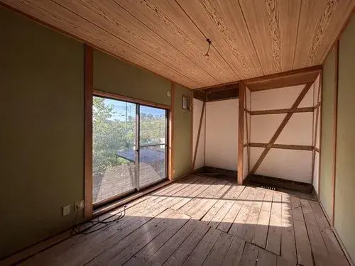 4LDK+S Property KAMA City Fukuoka Prefecture (5)