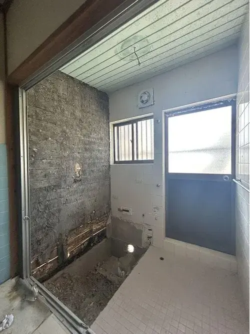 4LDK+S Property KAMA City Fukuoka Prefecture (10)