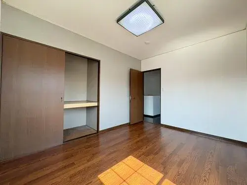 [3LDK] Ciudad de Chikugo Prefectura de Fukuoka (3)