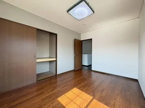 [3LDK] Ciudad de Chikugo Prefectura de Fukuoka (5)