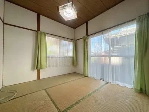 3DK 古賀市 福岡県物件 (11)
