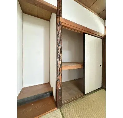 3DK 古賀市 福岡県物件 (12)