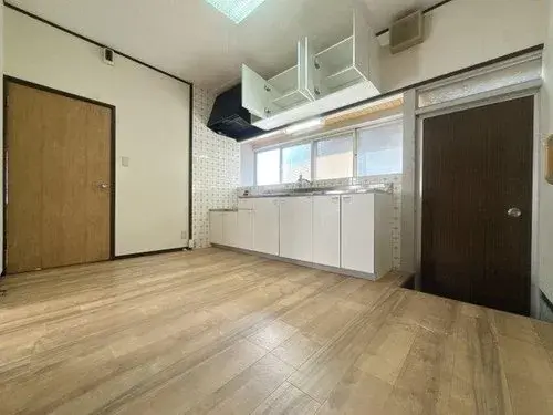 3DK 古賀市 福岡県物件 (14)