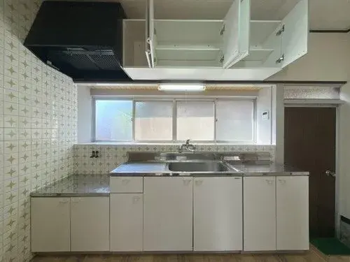 3DK 古賀市 福岡県物件 (15)