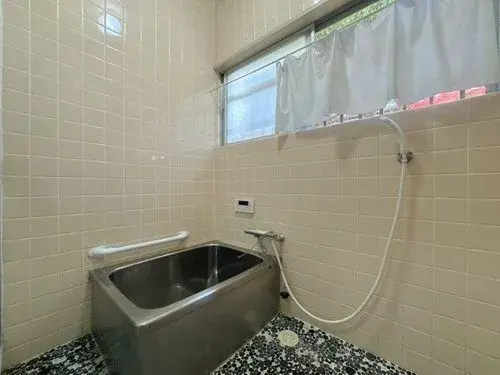 3DK 古賀市 福岡県物件 (17)