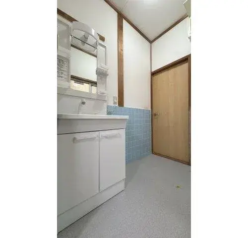 3DK 古賀市 福岡県物件 (18)