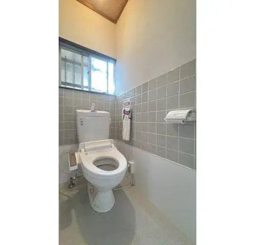 3DK 古賀市 福岡県物件 (19)