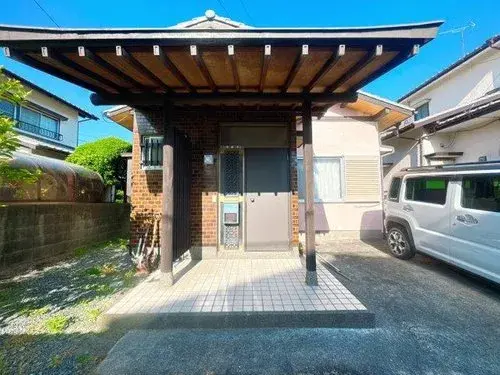 3DK 古賀市 福岡県物件 (3)