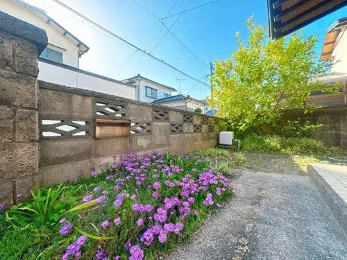 3DK 古賀市 福岡県物件 (4)