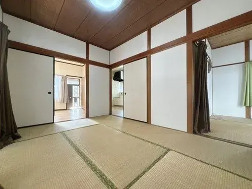 3DK 古賀市 福岡県物件 (8)