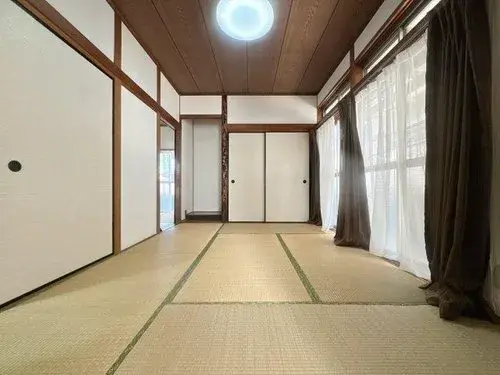 3DK 古賀市 福岡県物件 (9)