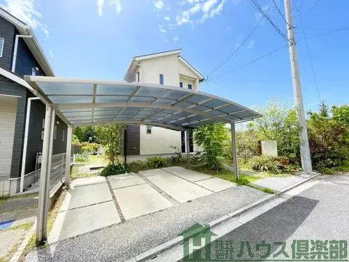 Propiedad 4LDK Ciudad de Kitakyushu Prefectura de Fukuoka (2)