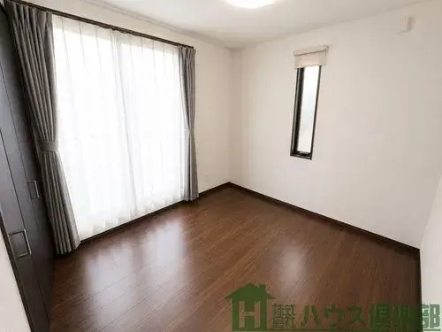Propiedad 4LDK Ciudad de Kitakyushu Prefectura de Fukuoka (11)