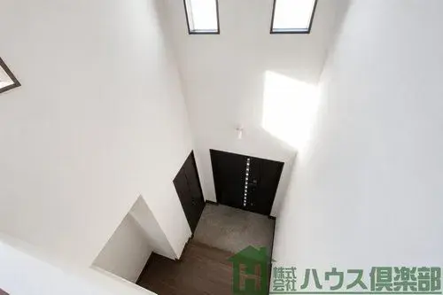 Propiedad 4LDK Ciudad de Kitakyushu Prefectura de Fukuoka (12)