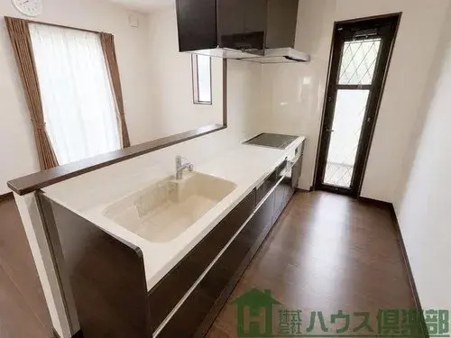 Propiedad 4LDK Ciudad de Kitakyushu Prefectura de Fukuoka (13)