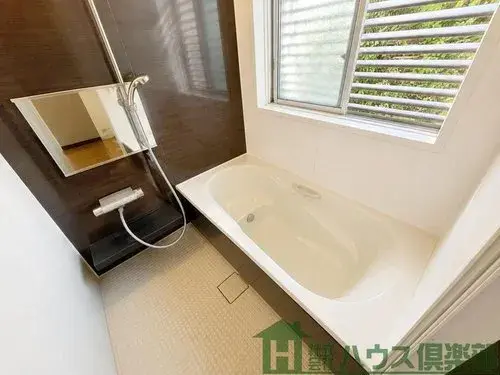 Propiedad 4LDK Ciudad de Kitakyushu Prefectura de Fukuoka (14)