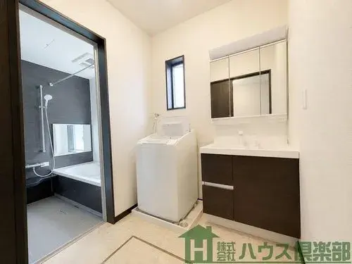 Propiedad 4LDK Ciudad de Kitakyushu Prefectura de Fukuoka (15)