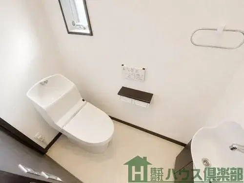 Propiedad 4LDK Ciudad de Kitakyushu Prefectura de Fukuoka (16)
