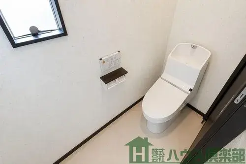 Propiedad 4LDK Ciudad de Kitakyushu Prefectura de Fukuoka (17)