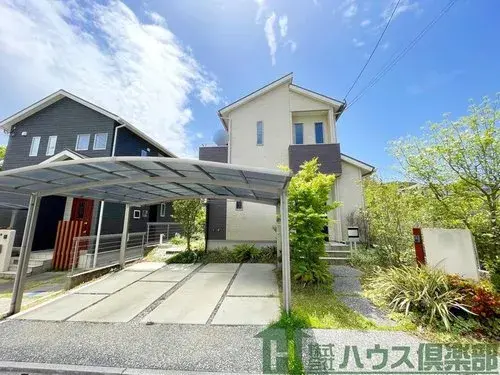 Propiedad 4LDK Ciudad de Kitakyushu Prefectura de Fukuoka (3)